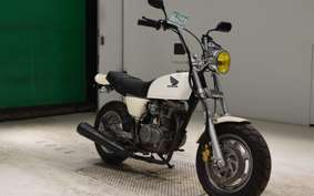 HONDA APE 100 HC07