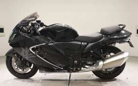 SUZUKI HAYABUSA Gen.3 2024 EJ11A