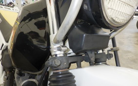 SUZUKI DJEBEL 200 (DR200SE) SH42A
