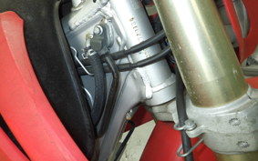 HONDA XR250 MOTARD 2021 MD30