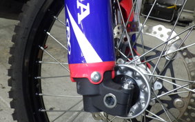 HONDA CRF250 GEN 2 RALLY 1999 MD47