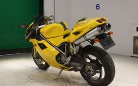 DUCATI 996 BIPOSTO 2001