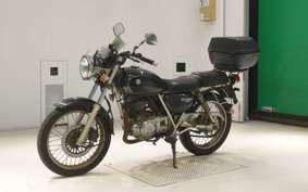 SUZUKI ST250E 1982 NJ4CA
