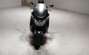 SUZUKI SKYWAVE 250S CJ43A