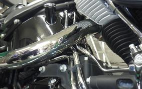 HARLEY FXS 1580 2013