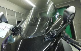 YAMAHA YZF-R7 2022 RM39J