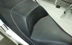 SUZUKI SKYWAVE 250 (Burgman 250) SS 2 CJ46A