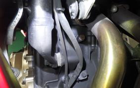 HONDA CBR400R ABS 2016 NC47