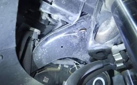 HONDA FORZA Z GEN 2 MF10