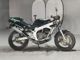 Фото Suzuki WOLF 125 с японского аукциона