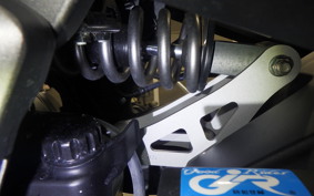 KAWASAKI NINJA 1000 SX 2021 ZXT02K