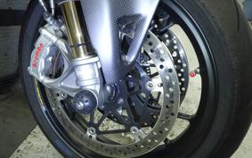DUCATI PANIGALE V4 S CORSA 2019