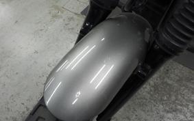 YAMAHA BOLT 950 R 2017 VN04J