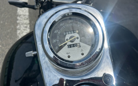 HONDA V-TWIN MAGNA MC29
