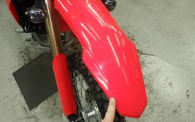 HONDA CRF250L MD47