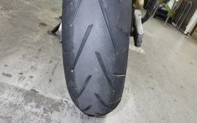 YAMAHA TDR80 2021 3GA