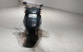 HONDA FUSION MF02