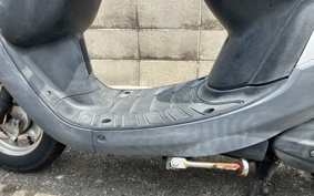 YAMAHA JOG APRIO SA11J