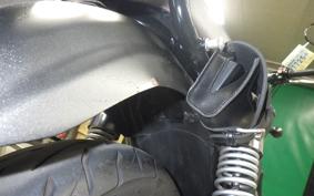 HONDA GB350 2022 NC59
