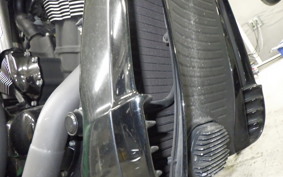 HARLEY NIGHT ROD 1250 SP 2007