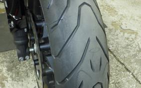 HONDA CBR400R 2023 NC56