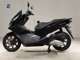 Фото Honda PCX 125 2018 с японского аукциона