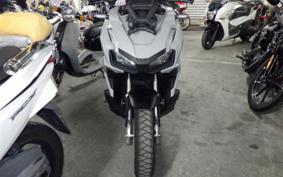 HONDA ADV160 KF54
