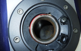 KAWASAKI GPZ900R NINJA 1991 ZX900A