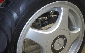 HONDA MAGNA 250 TRIKE MC29