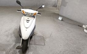 YAMAHA AKUSHI STREET SE53J