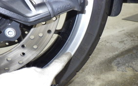 YAMAHA T-MAX 560 T 2025 SJ21J
