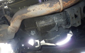 SUZUKI ｼﾞｸｻｰ250SF 2021 ED22B