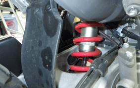 HONDA CRF250L MD47