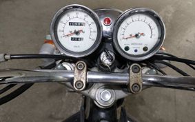 YAMAHA SR400 1993 1JR