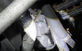 YAMAHA MAXAM 250 SG17J