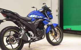 SUZUKI ジクサー150 NG4BG