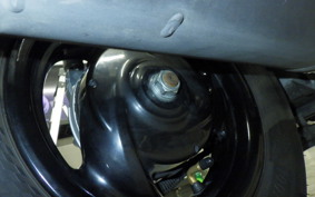 YAMAHA AXIS 125 Z SED7J