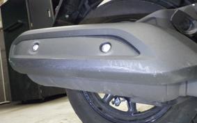 HONDA TACT-4ﾍﾞｰｼｯｸ AF79