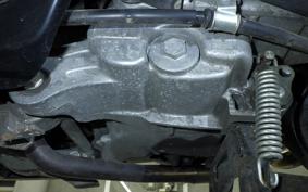 HONDA PCX 125 JF28