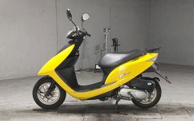 HONDA DIO AF62