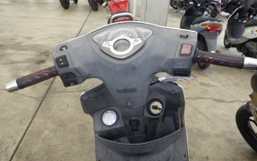 KYMCO RACING 125 Fi
