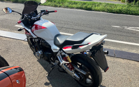HONDA CB1300 SUPER  BOL DOR ABS 2014 SC54