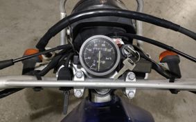 SUZUKI DJEBEL125 SF44A