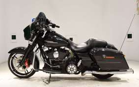 HARLEY FLHXS 1690 2016