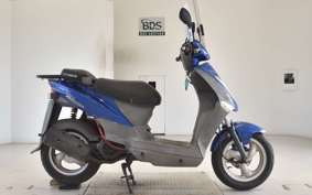 KYMCO AGILITY 125