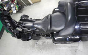 HARLEY FLHTK1870 2019