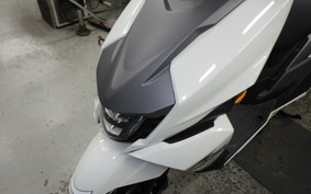 SUZUKI AVENIS 125 2024 EA12J