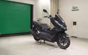 HONDA PCX125 2020 JK05