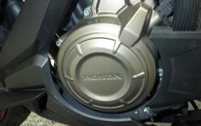 HONDA CBR400R 2020 NC56