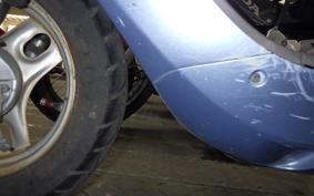 HONDA DIO CESTA GEN 2 AF62